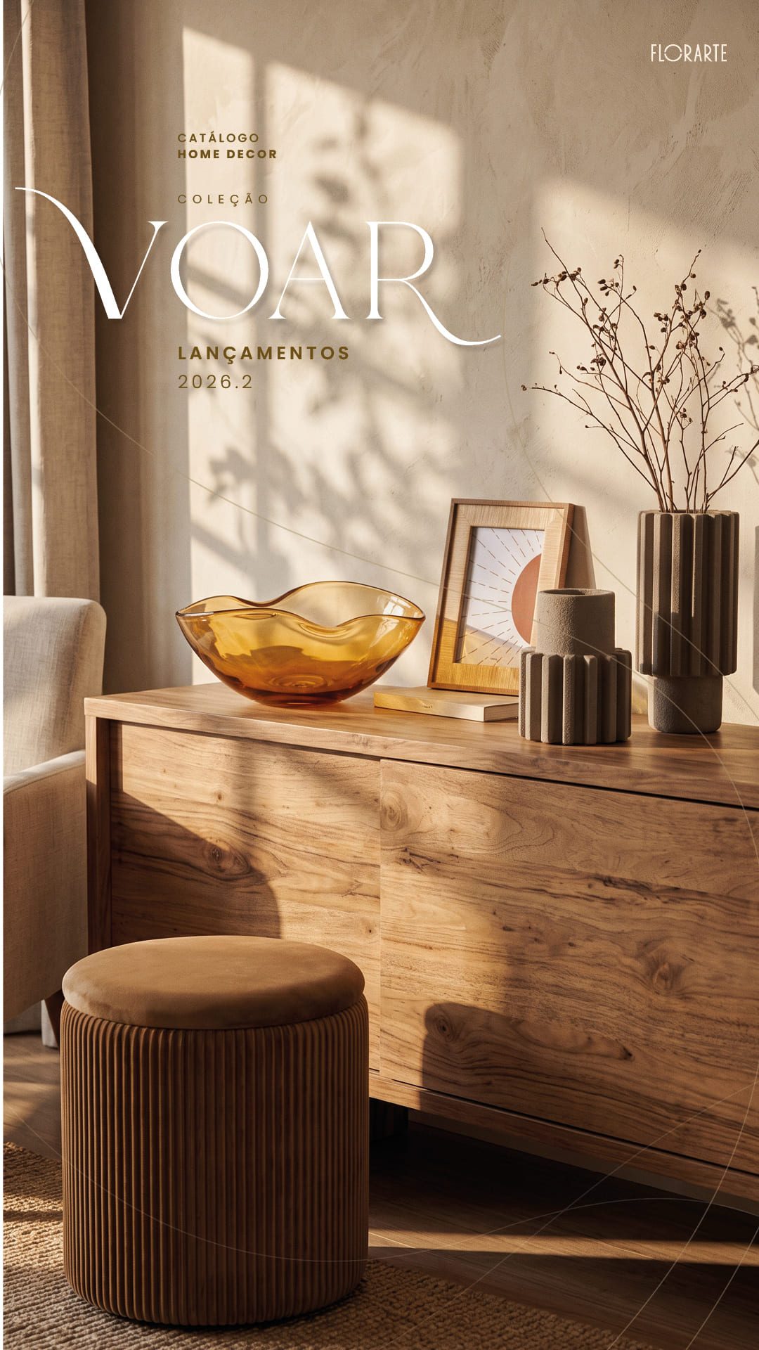 CAPA_CATÁLOGO_HOME_DECOR_2026_lançamentos