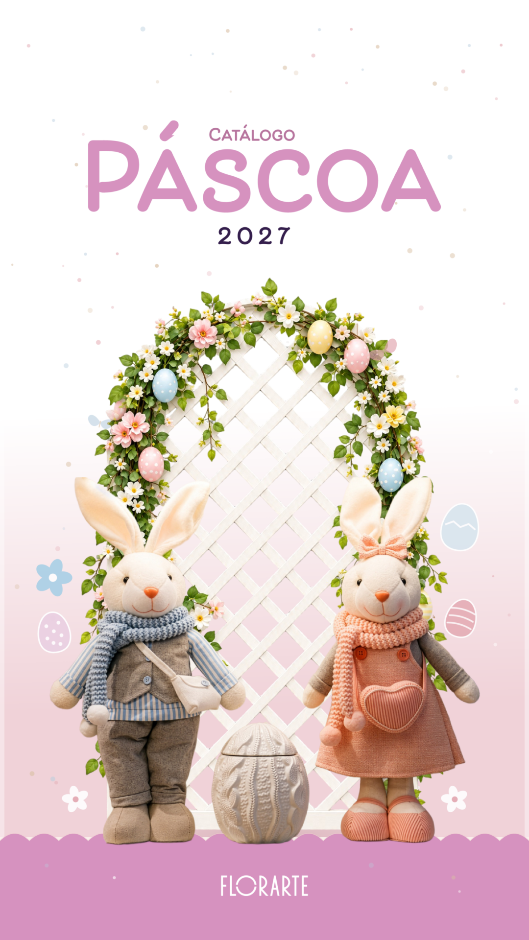 CAPA_CATÁLOGO_PÁSCOA_2026 (2)