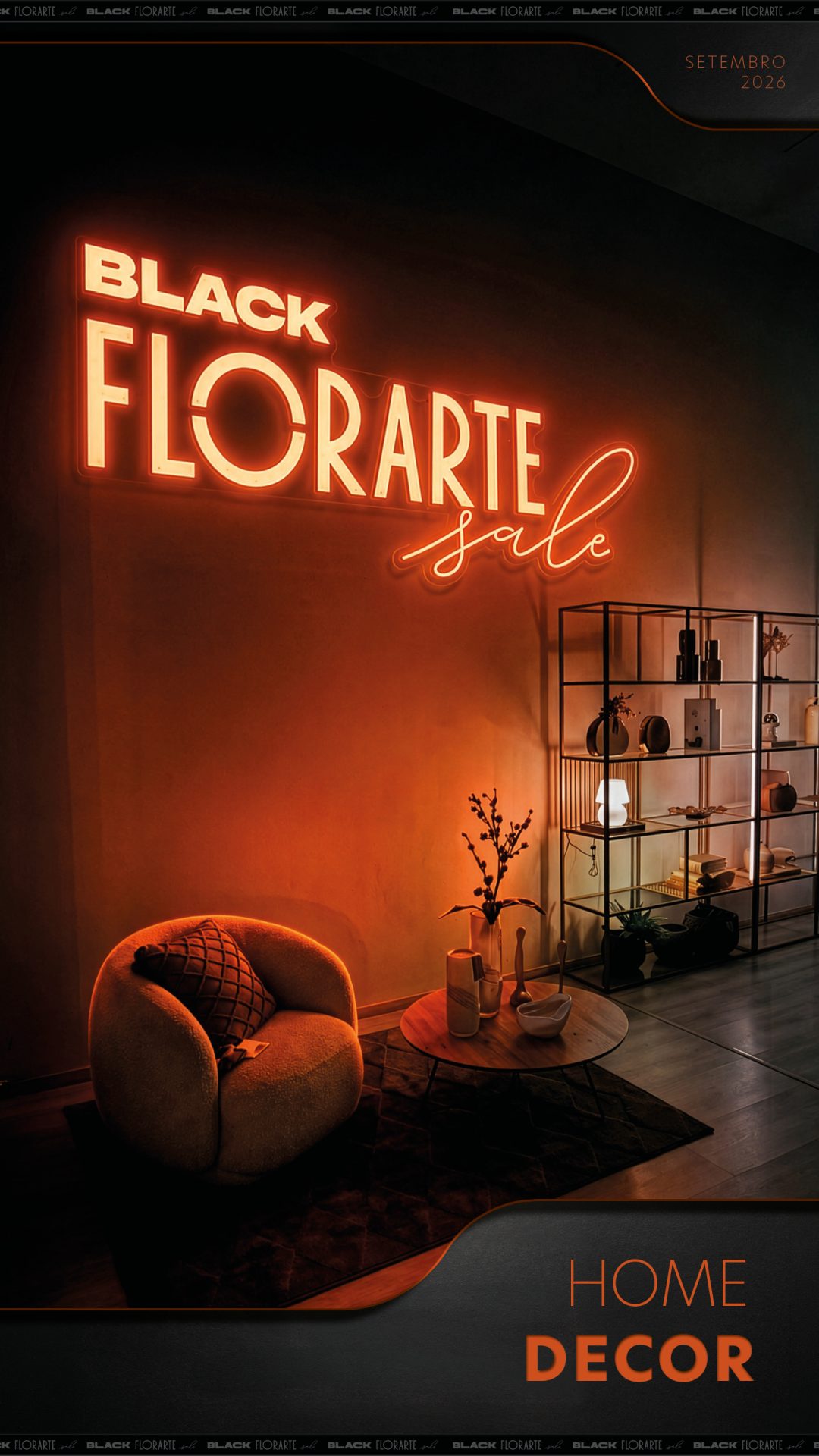 CAPA_HOME_DECOR_BLACK_FRIDAY